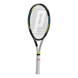 Raquetas De Tenis Prince Ripstick 100 (280g)